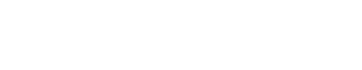 Lufthansa